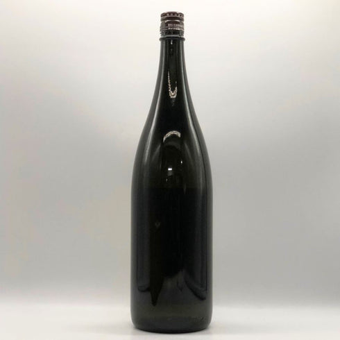 飛露喜 大吟醸 2025年12月 1800ml 16% hiroki 日本酒 - 大吟醸酒【R0】