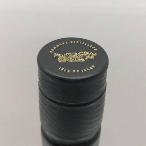 ボウモア 12年 ブラックラベル 700ml 40% BOWMORE スコッチウイスキー【E2】