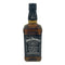 ジャックダニエル オールド No.7 700ml 40% JACK DANIELS OLD 【A】