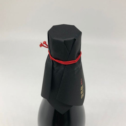 越乃寒梅 大吟醸 超特撰 720ml 16% 2024年10月 日本酒 - 大吟醸酒【S2】