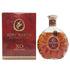 レミーマルタン XO スペシャル クリアボトル 700ml 40% REMY MARTIN コニャック【Z1】