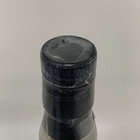 スペイサイド 31年 1990-2021 チャーチシリーズ スリーリバーズ 50.7% 700ml SPEYSIDE スコッチウイスキー【K2】