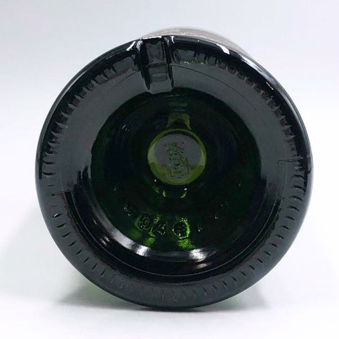 アードベック 10年 700ml 46% ARDBEC 10YEARS スコッチウイスキー【N4】
