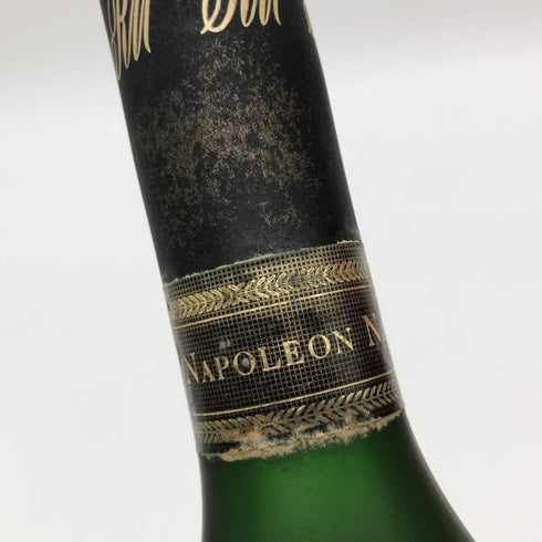 レミーマルタン ナポレオン ファインシャンパーニュ 700ml 40% REMY MARTIN NAPOLEON FINE CHANPAGNE コニャック【J2】