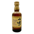東京都限定◆サントリー 山崎 12年 50ml 43% SUNTORY 【A4】