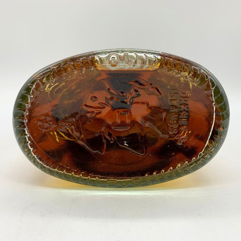 ハイランドパーク 12年 ヴァイキング オナー 700ml 40% HIGHLAND PARK VIKING HONOUR スコッチウイスキー【Q2】