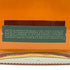 ウッドフォードリザーブ ライ ディスティラーズセレクト 750ml 43.2% WOODFORD RESERVE RYE バーボン【D2】