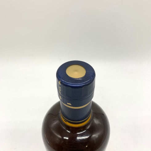 東京都限定◆ニッカ 余市 シングルモルト 700ml 45% NIKKA 【K2】