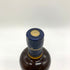東京都限定◆ニッカ 余市 シングルモルト 700ml 45% NIKKA 【K2】