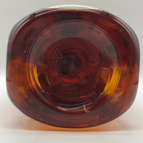 東京都限定◆サントリー ウイスキー 角 2700ml 40% SUNTORY 【Q0】