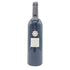 ボー ペイサージュ ツガネ レ ヴェント 2013 12% 750ml Beau Paysage Tsugane Le Vent 【L】