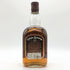 キングス ランサム 12年 ラウンド ザ ワールド 60年代 43% 750ml King's Ransom Round The World スコッチウイスキー【X】