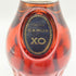 カミュ XO ロングネック 700ml 40% CAMUS 【B1】