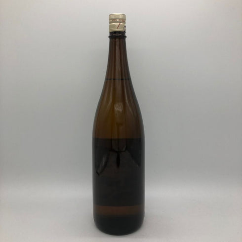 旭酒造 獺祭 純米大吟醸 45 1800ml 16% 2024年10月 DASSAI 日本酒- 純米大吟醸酒【P】
