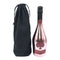 アルマンド ブリニャック ロゼ 750ml 12.5% ARMAND DE BRIGNAC ROSE シャンパン【K】