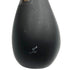 オタール XO コニャック 700ml 40% OTARD コニャック1414g【H3】