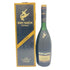 レミーマルタン VSOP スペリオール ファインシャンパーニュ 700ml 40% REMY MARTIN SUPERIEUR コニャック【H】