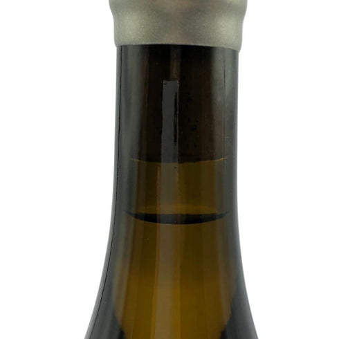 ブリュノ コラン シュヴァリエ モンラッシェ 2020 750ml 13.5% BRUNO COLIN Chevalier Montrachet 白ワイン【B3】