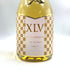XLV ザヴィエ ルイ ヴィトン ブラン ド ブラン グラン クリュ ブリュット ルミナス 750ml 12.5% XAVIER L VUITTON BLANC DE BLANCS BRUT LUMINOUS 【O4】