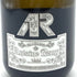 アントワーヌ レミー ブラック プレステージ ブリュット 750ml 12% Antoine Remy Black Prestige Brut 【F4】