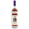 ウィレット 7年 64.3% 700ml Willett スコッチウイスキー【P1】