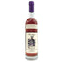 ウィレット 7年 64.3% 700ml Willett スコッチウイスキー【P1】