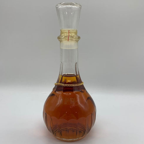 ナポレオン ブランデー バレンタイン 500ml 40% NAPOLEON コニャック【S2】