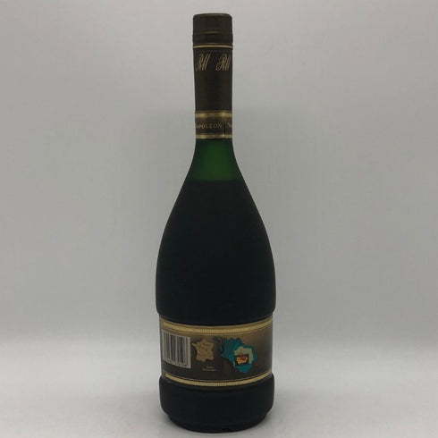 レミーマルタン ナポレオン ファインシャンパーニュ 700ml 40% REMY MARTIN NAPOLEON FINE CHANPAGNE コニャック【N1】