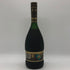 レミーマルタン ナポレオン ファインシャンパーニュ 700ml 40% REMY MARTIN NAPOLEON FINE CHANPAGNE コニャック【N1】