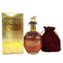 ブラントン ゴールドエディション 2023 バーボン 750ml 51.5% Blanton's Gold Edition バーボン【P1】
