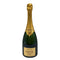 クリュッグ ブリュット 白 750ml 12.5% KRUG BRUT シャンパン【W4】