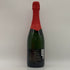 モエ エ シャンドン アンペリアル 白 シェア ザ ラブ 750ml 12.5% Moet&Chandon IMPERIAL シャンパン【C3】