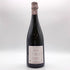 ギョーム セロス ラルジリエ ブラン ド ノワール 750ml 12.5% Guillaume Selosse シャンパン【AFA15】