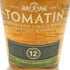 トマーティン 12年 バーボン&シェリーカスク 700ml 43% TOMATIN スコッチウイスキー【F0】