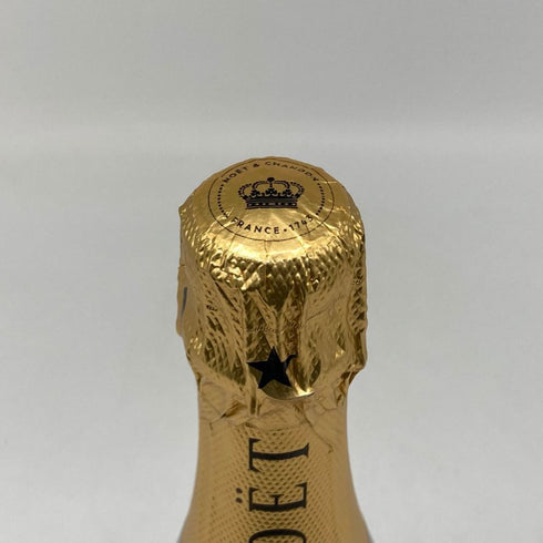 モエ エ シャンドン アンペリアル 白 750ml 12% Moet&Chandon IMPERIAL シャンパン【O1】
