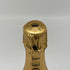 モエ エ シャンドン アンペリアル 白 750ml 12% Moet&Chandon IMPERIAL シャンパン【O1】