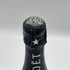 モエ エ シャンドン 白 AMBUSHボトル 750ml Moet & Chandon シャンパン【T1】