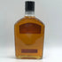 ジャックダニエル ジェントルマン ジャック 現行ラベル 750ml 40% GENTLEMAN JACK JACK DANIEL'S バーボン【B1】