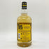 ダグラスレイン ビッグピート スモール バッチ 700ml 46% DOUGLAS LAING'S Big Peat Small Batch 【U4】