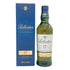 バランタイン 17年 700ml 40% BALLANTINE'S 【K4】