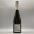 木屋正酒 而今 特等雄町 純米大吟醸 720ml 15% 2023年7月 JIKON 日本酒- 純米大吟醸酒【I2】