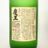 白玉醸造 魔王 名門の粋 720ml 25% 芋焼酎【Q4】