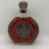 【同梱不可】ワイルドターキー ケンタッキー レジェンド シングルバレル 750ml 58.1% WILD TURKEY バーボン【F2】