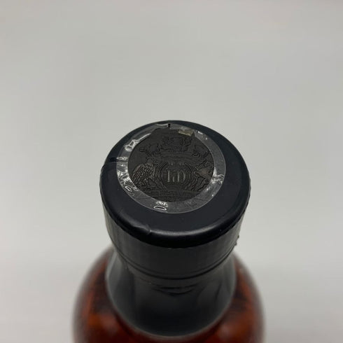 東京都限定◆キリン 富士山麓 樽熟原酒 700ml 50% KIRIN FUJI 【N4】