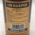 IW ハーパー ゴールドメダル 700ml 40% I.W. HARPER GOLD MEDAL バーボン【V1】