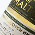 バルメナック 14年 2007-2021 ハンターレイン オールド モルト カスク リフィルホグスヘッド 700ml 50% BALMENACH THE OLD MALT CASK スコッチウイスキー【S2】