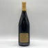 カリン セラーズ ソノマ カウンティ キュヴェ DD ピノノワール 2000 750ml 13.5% Kalin Cellars カリフォルニアワイン【M4】
