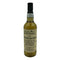 トンプソンブラザーズ グレンギリー 11年 2012-2023 700ml 48.5% THOMPSON BRO'S Glengarioch スコッチウイスキー【M2】