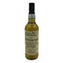 トンプソンブラザーズ グレンギリー 11年 2012-2023 700ml 48.5% THOMPSON BRO'S Glengarioch スコッチウイスキー【M2】