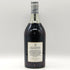 マーテル コルドンブルー オールド クラシック 700ml 40% MARTELL CORDON BLEU OLD CLASSIC コニャック【B3】